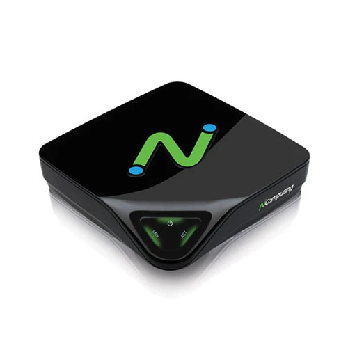 Ncomputing L300 Thin Client