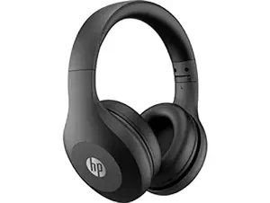 Hp 500 Bluetooth Wireless Hp Bluetooth Headset 500